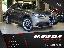ALFA ROMEO Stelvio 2.0 Turbo 280CV AT8 Q4