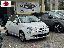 FIAT 500 1.0 Hybrid MY24