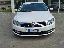 VOLKSWAGEN Passat CC 2.0 TDI BlueMotion Technology