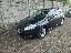 FIAT Grande Punto 1.2 5p. Active