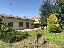 Casa singola 110 mq, soggiorno, 2 camere, zona Boara Polesine