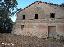 Rustico 450 mq, zona Offagna