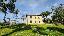 Appartamento 92 mq, 2 camere, zona Calcinaia