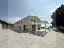 Casa singola 300 mq, soggiorno, 4 camere