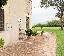 Appartamento 60 mq, 1 camera, zona Dueville