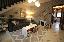 Casa a schiera 113 mq, soggiorno, zona Torre di Mosto - Centro