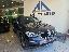 BMW X4 xDrive25d Msport-X