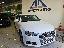 AUDI A4 Avant 2.0 TDI 150CV S tr. Bus. Sport