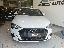 AUDI A3 SPB 30 TDI S tronic Business