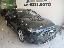 AUDI A3 Sedan 30 TDI Business Advanced