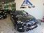 BMW 220d Gran Coupé Msport aut.