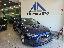 AUDI A3 SPB 30 TDI S tronic Business