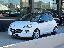 OPEL Adam 1.4 87 CV GPL Tech Unlimited