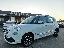 FIAT 500L 1.4 95 CV Lounge