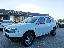 DACIA Duster 1.6 110 CV 4x2 GPL SL Delsey