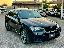 BMW X4 xDrive20d Msport
