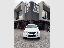 SUZUKI Grand Vitara 1.6 16V 3p.