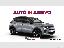CITROEN NUOVA C3 Turbo 100CV - MAX