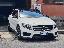 MERCEDES-BENZ GLA 200 CDI Automatic 4Matic Premium