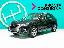 AUDI Q5 40 TDI quattro S tronic Business Sport