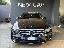 MERCEDES-BENZ E 350 d S.W. Auto Exclusive