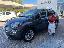 FIAT 500X 1.3 M.Jet 95 CV