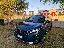 PEUGEOT 3008 BlueHDi 130 S&S EAT8 GT Line