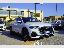 AUDI Q3 SPB 35 TDI S tronic quattro edition
