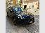 FORD Kuga 1.5 EcoBl. 120CV aut. 2WD ST-Line X