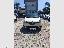 RENAULT Captur 1.5 dCi 8V 90 CV S&S Ener. R-Link