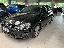 VOLKSWAGEN Golf 1.6 TDI 5p. Trendline BMT
