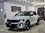 VOLKSWAGEN T-Roc 2.0 TDI SCR R-Line