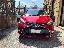 TOYOTA Yaris 1.5 Hybrid 5p. Trend Red Edition