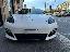 PORSCHE Panamera 3.0 Diesel Platinum Edition