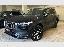 Volvo xc90 b5