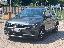VOLKSWAGEN Tiguan 2.0 TDI DSG Advanced BMT