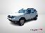 DACIA Duster 1.6 110 CV 4x2 GPL Lauréate