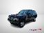 LAND ROVER Range Rover 3.0 Td6 Vogue Foundry