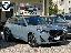 BMW X1 sDrive18d Msport Edition