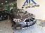 BMW X4 xDrive20d 48V xLine