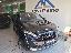 PEUGEOT 3008 BlueHDi 130 S&S EAT8 Allure Pack