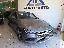 MERCEDES-BENZ CLA 200 d Automatic Premium