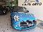 MINI Mini Cooper D Hype 5 porte