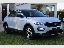 VOLKSWAGEN T-Roc 1.0 TSI Style BMT