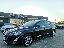 FORD Focus 1.5 EcoBlue 120CV SW Business
