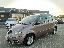 LANCIA Musa 1.6 MJT Platino