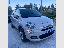 FIAT 500X 1.6 M.Jet 120 CV Business