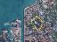 Appartamento 43 mq, 1 camera, zona Peschiera del Garda - Centro