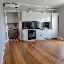 Appartamento 85 mq, 2 camere, zona Montebelluna - Centro