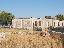 Rustico 200 mq, 3 camere